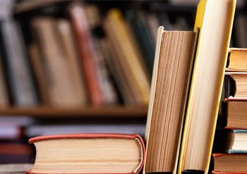 Industrial Of Cleaning