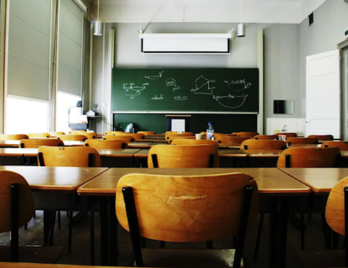 Industrial Of Cleaning